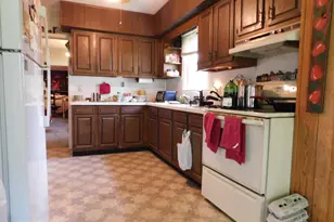 11807 Clearview Rd, Hagerstown, MD 21742 - Photo 2