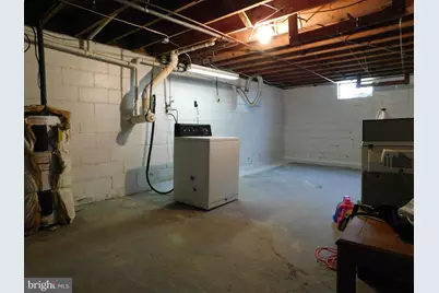 11807 Clearview Road, Hagerstown, MD 21742 - Photo 10