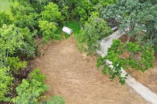 3305 Gapland Rd, Rohrersville, MD 21779 - Photo 16