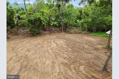 3305 Gapland Road, Rohrersville, MD 21779 - Photo 4