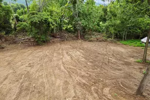 3305 Gapland Rd, Rohrersville, MD 21779 - Photo 4