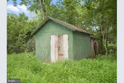 3305 Gapland Road, Rohrersville, MD 21779 - Photo 20