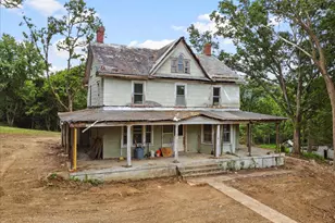 3305 Gapland Rd, Rohrersville, MD 21779 - Photo 2