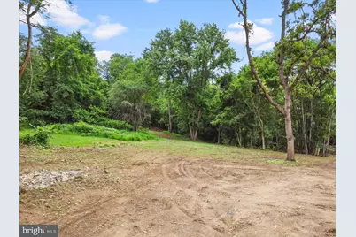 3305 Gapland Road, Rohrersville, MD 21779 - Photo 10