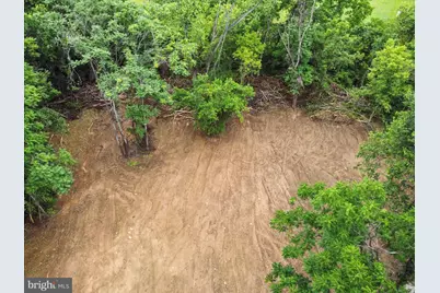 3305 Gapland Road, Rohrersville, MD 21779 - Photo 12