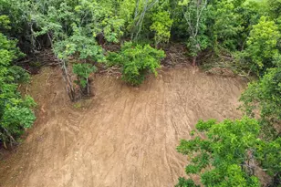 3305 Gapland Rd, Rohrersville, MD 21779 - Photo 12