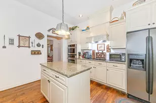 13013 Draper Rd, Clear Spring, MD 21722 - Photo 18