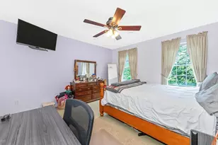 13013 Draper Rd, Clear Spring, MD 21722 - Photo 36