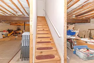 13013 Draper Rd, Clear Spring, MD 21722 - Photo 42