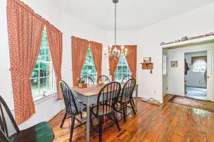 13013 Draper Rd, Clear Spring, MD 21722 - Photo 16