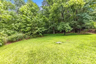 13013 Draper Rd, Clear Spring, MD 21722 - Photo 6