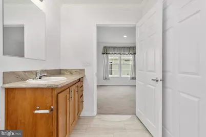 1362 Connecticut Avenue, Hagerstown, MD 21740 - Photo 22