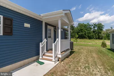 1362 Connecticut Avenue, Hagerstown, MD 21740 - Photo 28