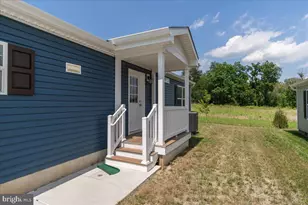 1362 Connecticut Ave, Hagerstown, MD 21740 - Photo 28