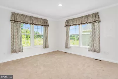 1362 Connecticut Avenue, Hagerstown, MD 21740 - Photo 18