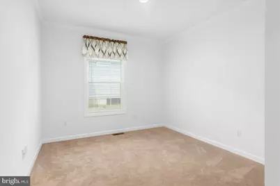 1362 Connecticut Avenue, Hagerstown, MD 21740 - Photo 24