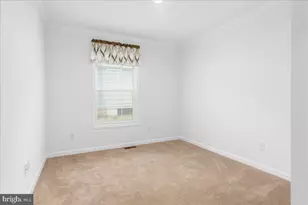 1362 Connecticut Ave, Hagerstown, MD 21740 - Photo 24