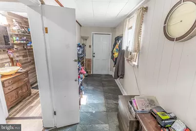 228 E Washington Street, Hagerstown, MD 21740 - Photo 12