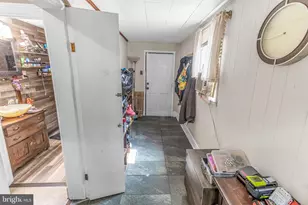 228 E Washington St, Hagerstown, MD 21740 - Photo 12