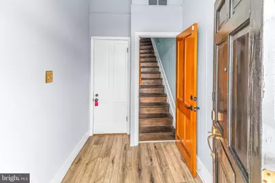 228 E Washington Street, Hagerstown, MD 21740 - Photo 2