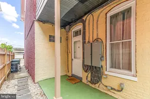 228 E Washington St, Hagerstown, MD 21740 - Photo 24