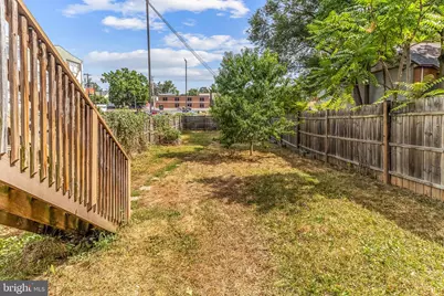 228 E Washington Street, Hagerstown, MD 21740 - Photo 22