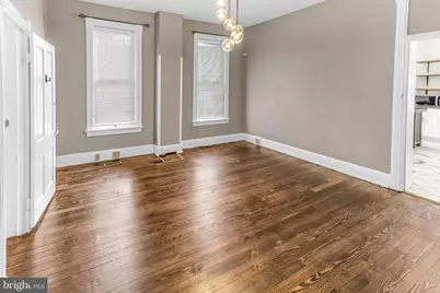 228 E Washington Street, Hagerstown, MD 21740 - Photo 4