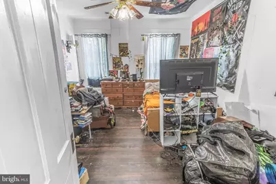 228 E Washington Street, Hagerstown, MD 21740 - Photo 16