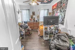 228 E Washington St, Hagerstown, MD 21740 - Photo 16