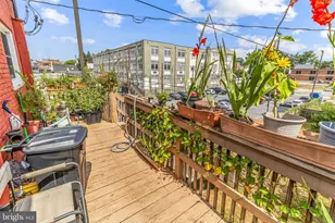 228 E Washington St, Hagerstown, MD 21740 - Photo 20