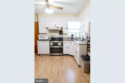 17334 W Washington Street, Hagerstown, MD 21740 - Photo 28