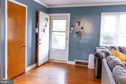 17334 W Washington Street, Hagerstown, MD 21740 - Photo 4