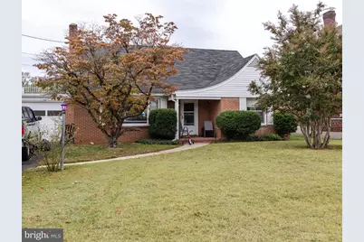 17334 W Washington Street, Hagerstown, MD 21740 - Photo 2