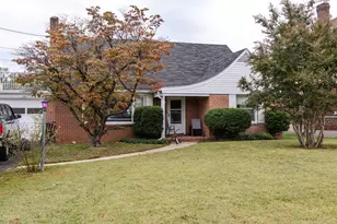 17334 W Washington St, Hagerstown, MD 21740 - Photo 2