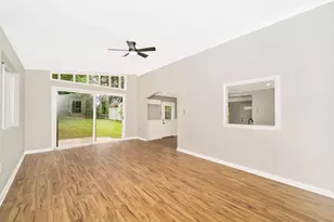 2512 Kaetzel Rd, Knoxville, MD 21758 - Photo 34