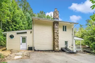 2512 Kaetzel Rd, Knoxville, MD 21758 - Photo 10