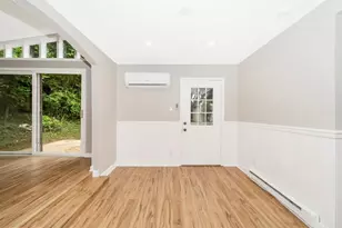 2512 Kaetzel Rd, Knoxville, MD 21758 - Photo 28