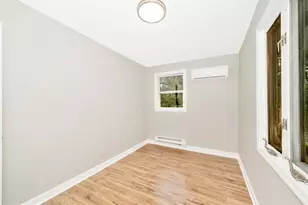 2512 Kaetzel Rd, Knoxville, MD 21758 - Photo 48