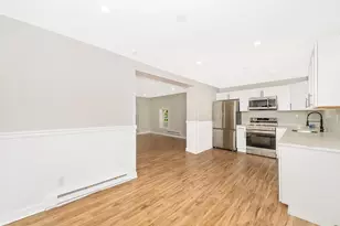 2512 Kaetzel Rd, Knoxville, MD 21758 - Photo 30