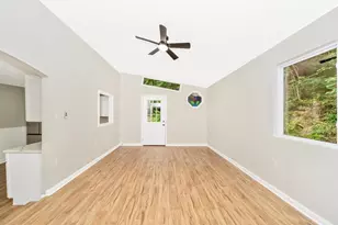 2512 Kaetzel Rd, Knoxville, MD 21758 - Photo 36