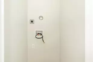 2512 Kaetzel Rd, Knoxville, MD 21758 - Photo 52