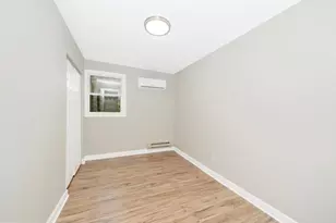 2512 Kaetzel Rd, Knoxville, MD 21758 - Photo 44