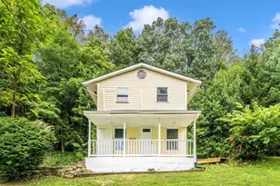 2512 Kaetzel Rd, Knoxville, MD 21758 - Photo 1