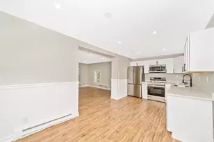 2512 Kaetzel Rd, Knoxville, MD 21758 - Photo 26