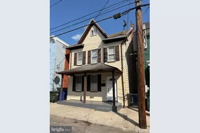 34 Elizabeth Street, Hagerstown, MD 21740 - Photo 44