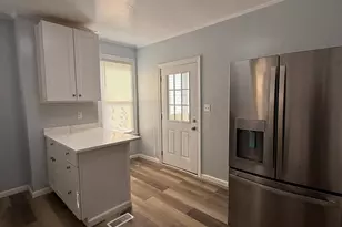 34 Elizabeth St, Hagerstown, MD 21740 - Photo 18