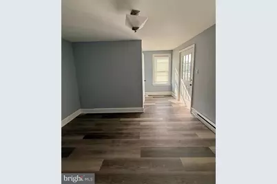 34 Elizabeth Street, Hagerstown, MD 21740 - Photo 40