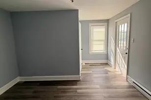 34 Elizabeth St, Hagerstown, MD 21740 - Photo 40