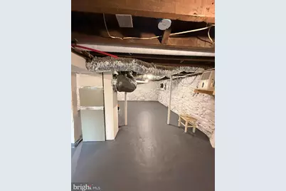 34 Elizabeth Street, Hagerstown, MD 21740 - Photo 32