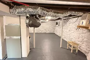 34 Elizabeth St, Hagerstown, MD 21740 - Photo 32